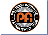 Pet Food Institute