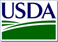 United States Dept. of Agriculture