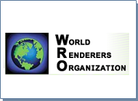World Renderers Organization
