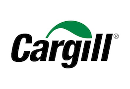 Cargill Incorporated