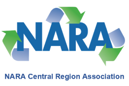 NARA Central Region Association