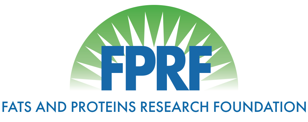 Fats and Proteins Research Foundation