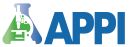 Appi