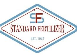 Standard Fertilizer