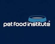 Pet Food Institute