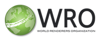 World Renderers Organization