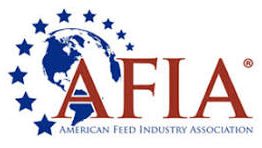 American Feed Industry Association